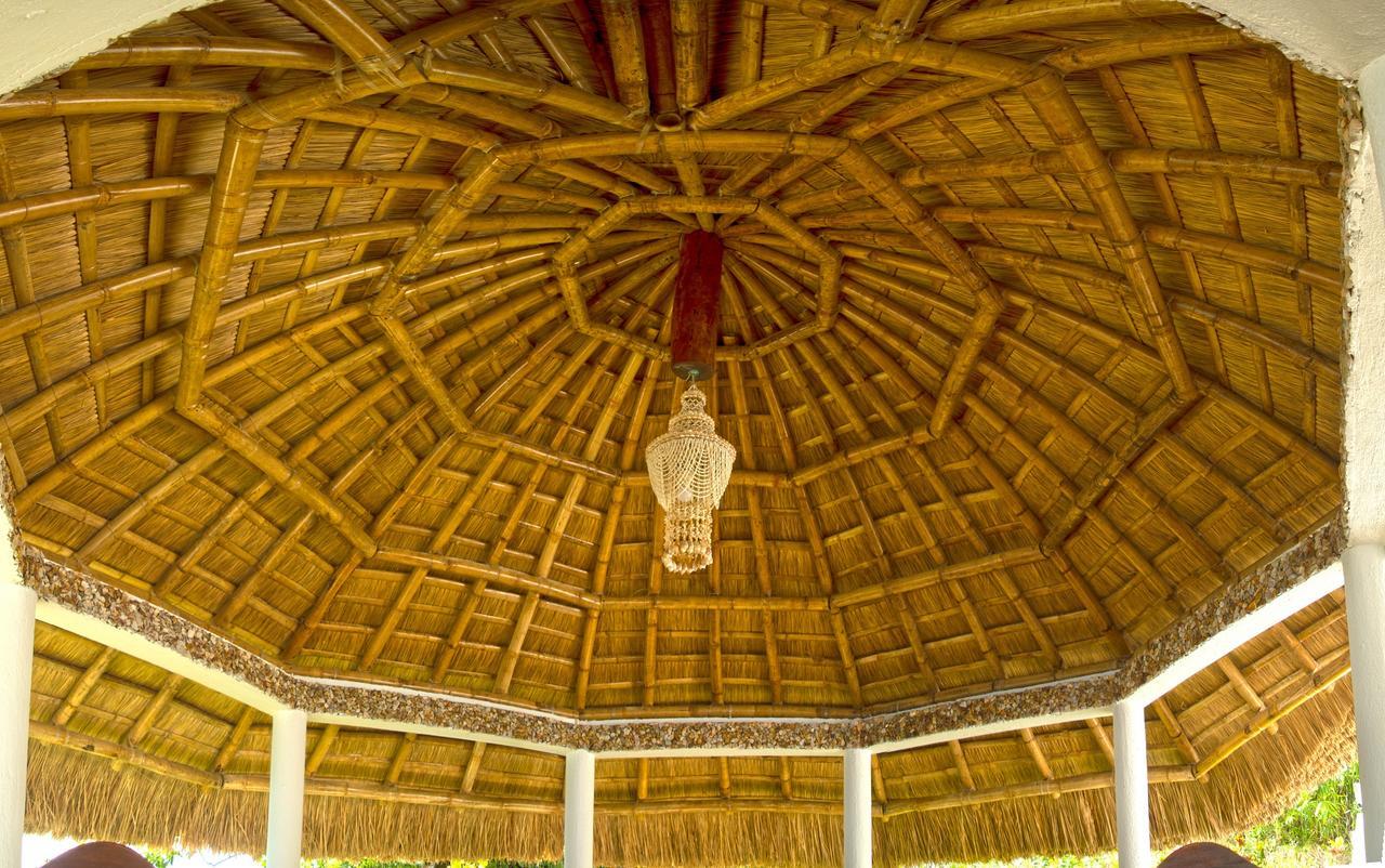 Iris Island Eco Resort Busuanga Exterior photo